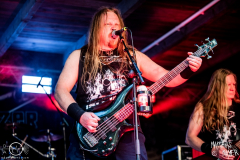 Panzerkreuzer-Fimbul-Festival-Sa-03-09-2022-MM-4108