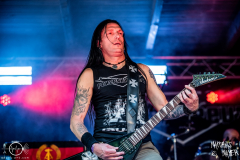 Panzerkreuzer-Fimbul-Festival-Sa-03-09-2022-MM-4110