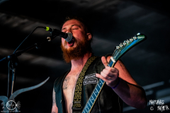 Traktates-Fimbul-Festival-Sa-03-09-2022-MM-3841