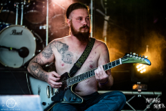 Traktates-Fimbul-Festival-Sa-03-09-2022-MM-4046