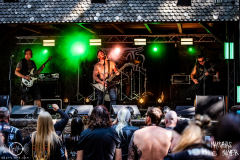 Traktates-Fimbul-Festival-Sa-03-09-2022-MM-4061