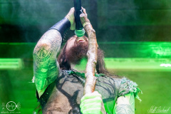 Waldgefluester-Fimbul-Festival-0309-2022-StS-04136