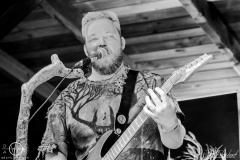 Waldgefluester-Fimbul-Festival-0309-2022-StS-04240