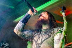 Waldgefluester-Fimbul-Festival-0309-2022-StS-04271