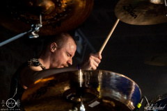 Waldgefluester-Fimbul-Festival-0309-2022-StS-04279