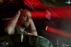 Waldgefluester-Fimbul-Festival-0309-2022-StS-04303