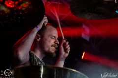 Waldgefluester-Fimbul-Festival-0309-2022-StS-04313