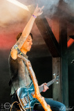 Waldgefluester-Fimbul-Festival-0309-2022-StS-04375