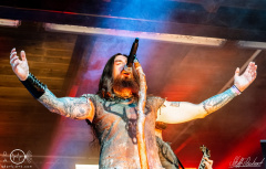 Waldgefluester-Fimbul-Festival-0309-2022-StS-04388