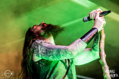 Waldgefluester-Fimbul-Festival-Sa-03-09-2022-MM-5269