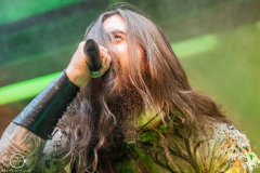 Waldgefluester-Fimbul-Festival-Sa-03-09-2022-MM-5272