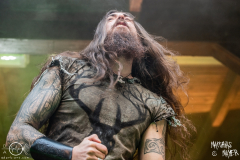 Waldgefluester-Fimbul-Festival-Sa-03-09-2022-MM-5286