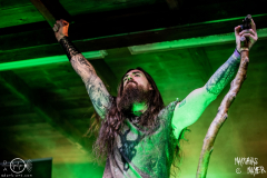 Waldgefluester-Fimbul-Festival-Sa-03-09-2022-MM-5323