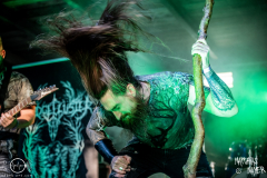 Waldgefluester-Fimbul-Festival-Sa-03-09-2022-MM-5326