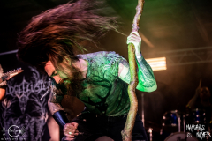 Waldgefluester-Fimbul-Festival-Sa-03-09-2022-MM-5335