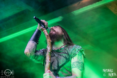 Waldgefluester-Fimbul-Festival-Sa-03-09-2022-MM-5348