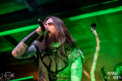 Waldgefluester-Fimbul-Festival-Sa-03-09-2022-MM-5387