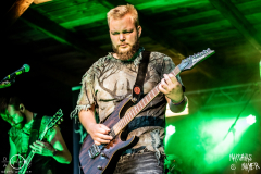 Waldgefluester-Fimbul-Festival-Sa-03-09-2022-MM-5397