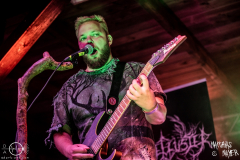 Waldgefluester-Fimbul-Festival-Sa-03-09-2022-MM-5404