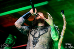 Waldgefluester-Fimbul-Festival-Sa-03-09-2022-MM-5445