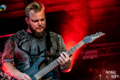 Waldgefluester-Fimbul-Festival-Sa-03-09-2022-MM-5471