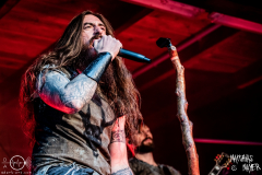 Waldgefluester-Fimbul-Festival-Sa-03-09-2022-MM-5495