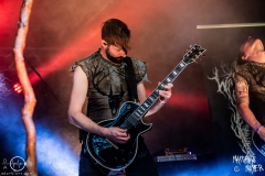 Waldgefluester-Fimbul-Festival-Sa-03-09-2022-MM-5552