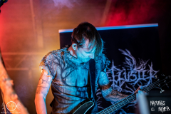 Waldgefluester-Fimbul-Festival-Sa-03-09-2022-MM-5568