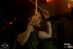 Waldgefluester-Fimbul-Festival-Sa-03-09-2022-MM-5661