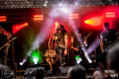 Waldgefluester-Fimbul-Festival-Sa-03-09-2022-MM-5685