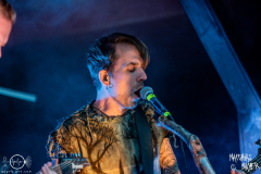 Waldgefluester-Fimbul-Festival-Sa-03-09-2022-MM-5717