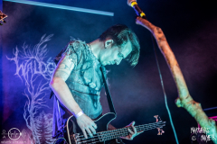 Waldgefluester-Fimbul-Festival-Sa-03-09-2022-MM-5738