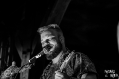 Waldgefluester-Fimbul-Festival-Sa-03-09-2022-MM-5766