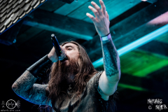 Waldgefluester-Fimbul-Festival-Sa-03-09-2022-MM-5788