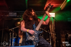Saxorior-Fimbul-2021-2237