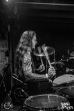 Saxorior-Fimbul-2021-2255