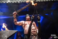 Ragnaroeek-Fimbul-2021-3709