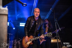 Ragnaroeek-Fimbul-2021-3755