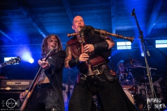 Ragnaroeek-Fimbul-2021-3773