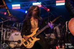 Ragnaroeek-Fimbul-2021-3789