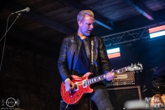 Ragnaroeek-Fimbul-2021-3838