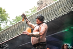 Ragnaroeek-Fimbul-2021-3928