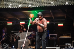 Ragnaroeek-Fimbul-2021-3942