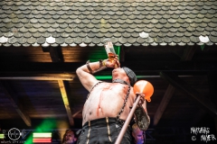 Ragnaroeek-Fimbul-2021-3948