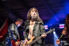 Ragnaroeek-Fimbul-2021-3971