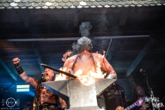 Ragnaroeek-Fimbul-2021-4011