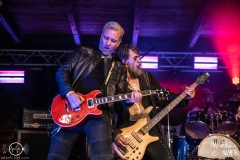 Ragnaroeek-Fimbul-2021-4054