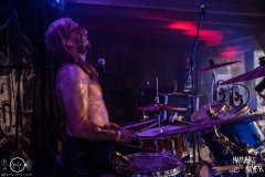 Ragnaroeek-Fimbul-2021-4077