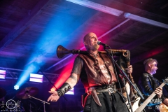 Ragnaroeek-Fimbul-2021-4083