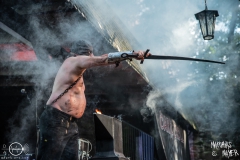 Ragnaroeek-Fimbul-2021-4137